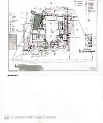 Chin Bee Drive (D22), Factory #458152401